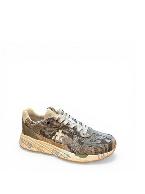 MASED  8112 PREMIATA | MASED.VAR 8112